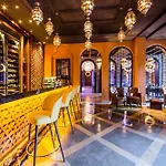 Four Seasons Resort Marrakech